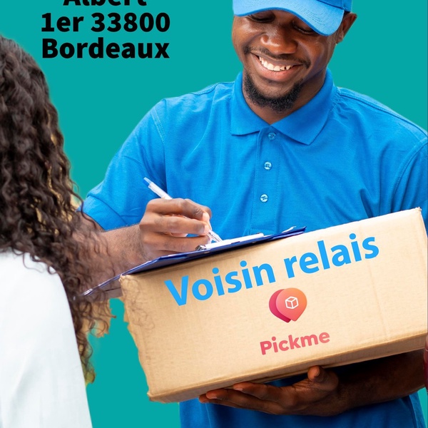 #NowPlaying <a href="/WuTangClan/">Wu Tang Clan</a> <a href="/Boulevard33800/">Relais Colis BX</a> - Wu-Tang Clan- Reunited #radioking #bokaomw #doffouradio #bordeaux #france #barcelona #napoli #hambourg #musique #webradio #submityoursong #independant #peace #love #unity #mixité #girondins #onelife #ondes

fr.radioking.com/radio/doffou-r…