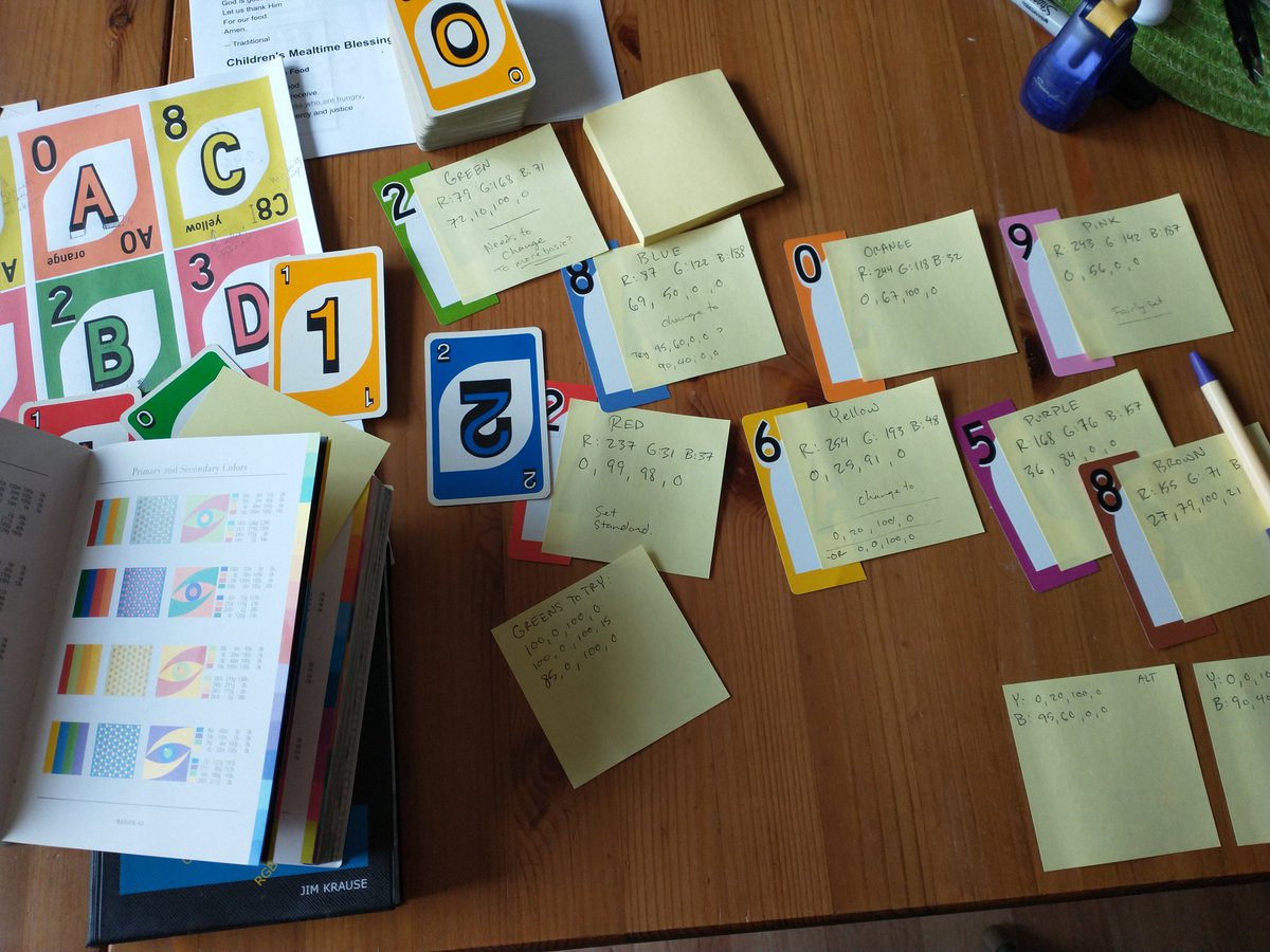 Jack of Peace Games tweet media