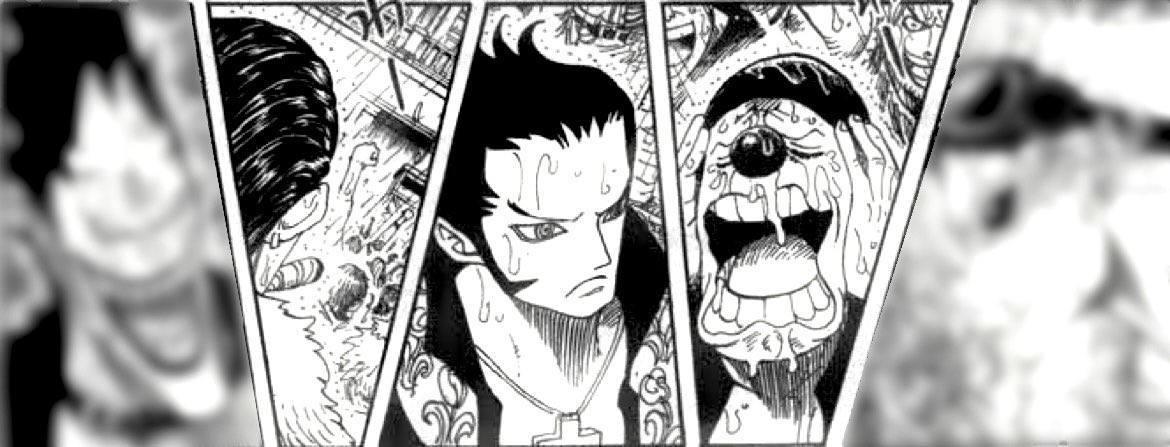 Onepiece考察 Twitter Search Twitter Onepiece考察 Twitter Search Twitter