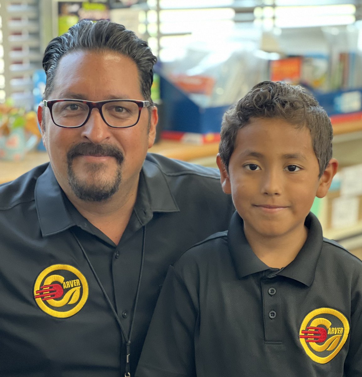 Jimmy Bruhl tweet media