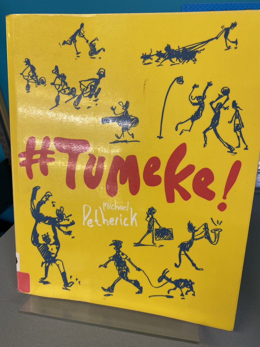 missmatich's tweet photo. How did I only just find this? Losing it with the lollllls! #tumeke #michaelpetherick https://t.co/BukqbXMdC4