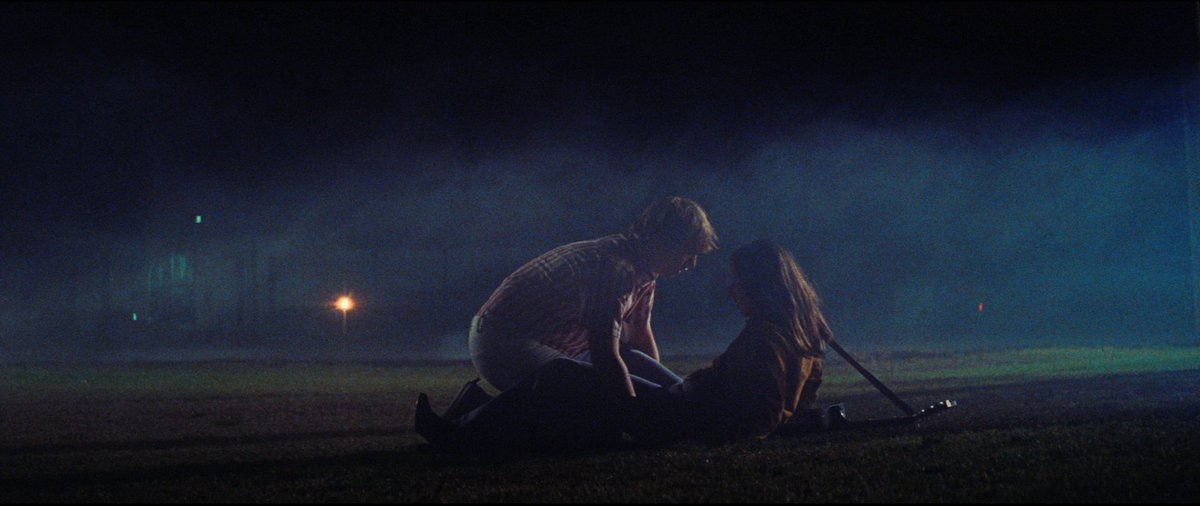 TheCinesthetic's tweet photo. Licorice Pizza (2021) dir. Paul Thomas Anderson
https://t.co/AFXsx3VRL5