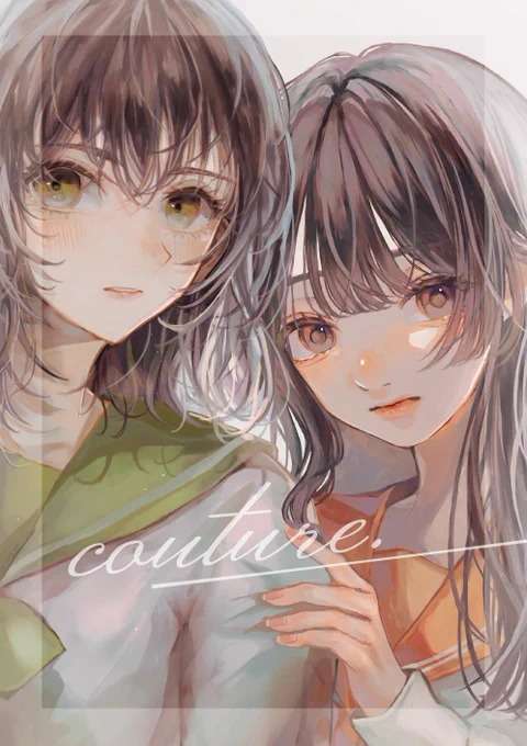 9/4  COMITIA141 お品書き百一さんと合同で参加させていただきます。よろしくお願いいたします✿ 