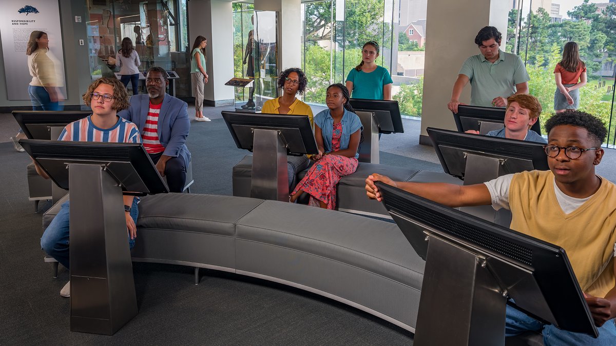 Adventure Road tweet media