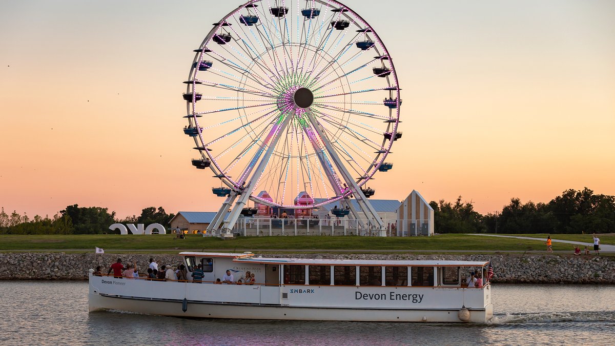 Adventure Road tweet media