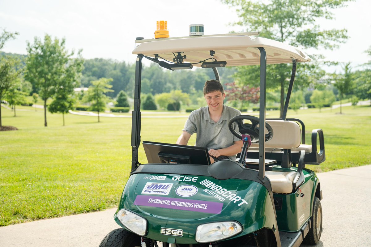 JACart- RG tweet media