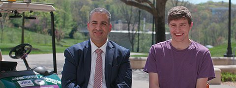 JACart- RG tweet media