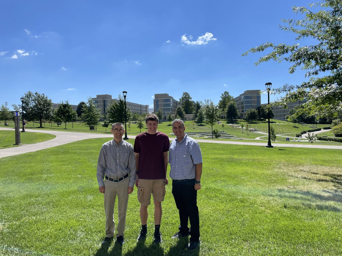 JACart- RG tweet media