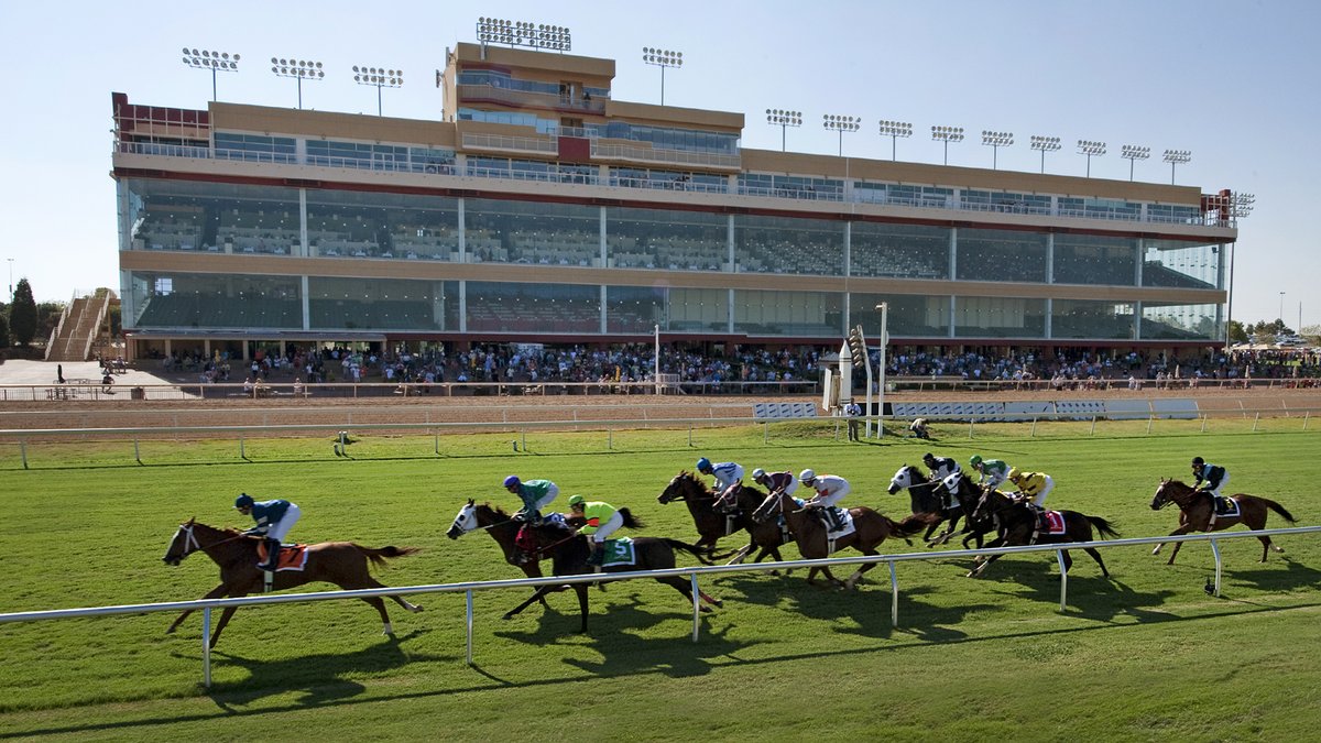 Make the most of your long weekend at the destinations featured in our Labor Day Adventure, perfectly curated to end the summer in style: bit.ly/3RfUmYT | #MyAdventureRoad