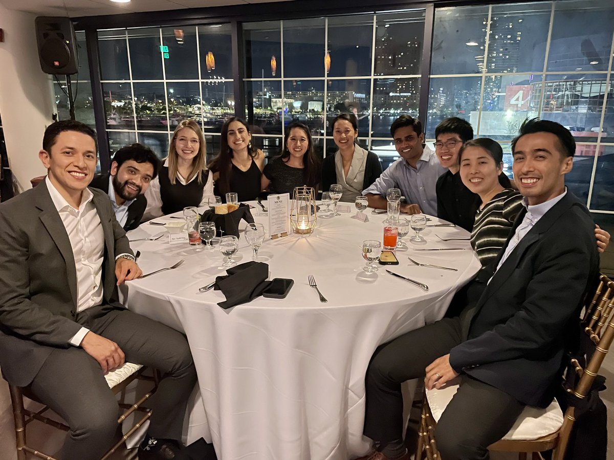 ReezwanaCMD's tweet image. #HITEC2022 with such amazing colleagues and friends! Course directors @alerepici @MouenKhashab ! #GIfellows and even liver representation @gurakarahmet1