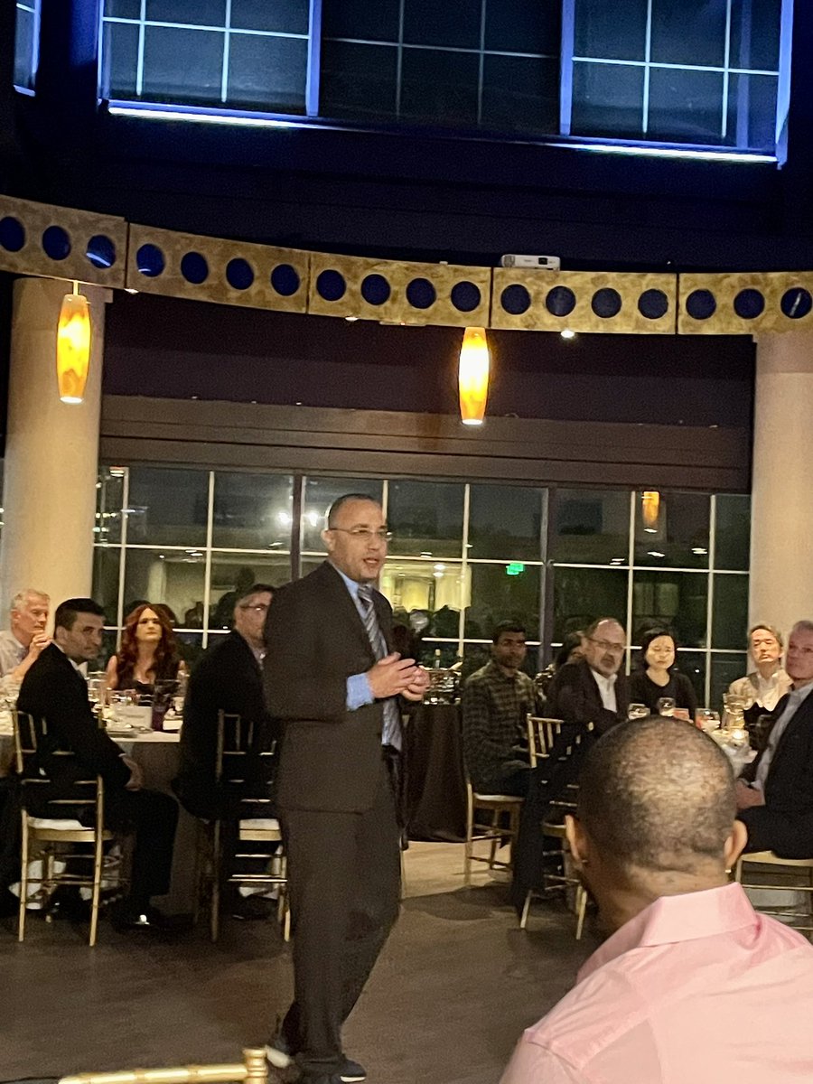 ReezwanaCMD's tweet image. #HITEC2022 with such amazing colleagues and friends! Course directors @alerepici @MouenKhashab ! #GIfellows and even liver representation @gurakarahmet1