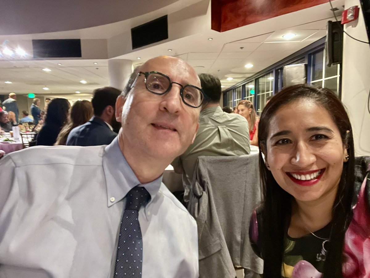 ReezwanaCMD's tweet image. #HITEC2022 with such amazing colleagues and friends! Course directors @alerepici @MouenKhashab ! #GIfellows and even liver representation @gurakarahmet1