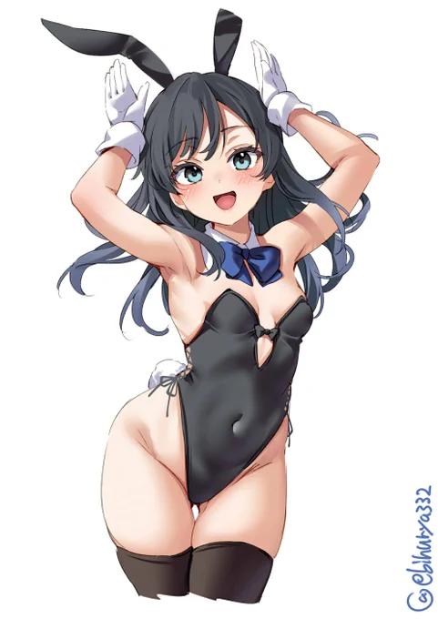 #艦これ版深夜の真剣お絵描き60分一本勝負#艦これ版真剣お絵描き60分一本勝負_20220902アッアッ…アサシオチャン… 