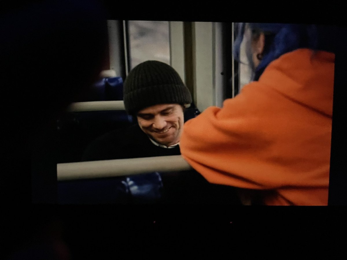 Rikkí Wright tweet media