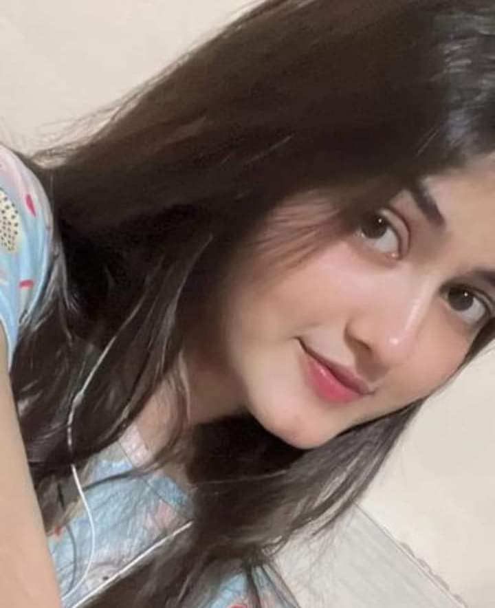 Good morning 🌻🌅