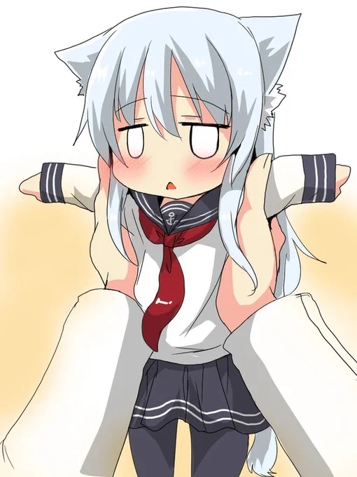 ほにゃぁーんたかいたかい 