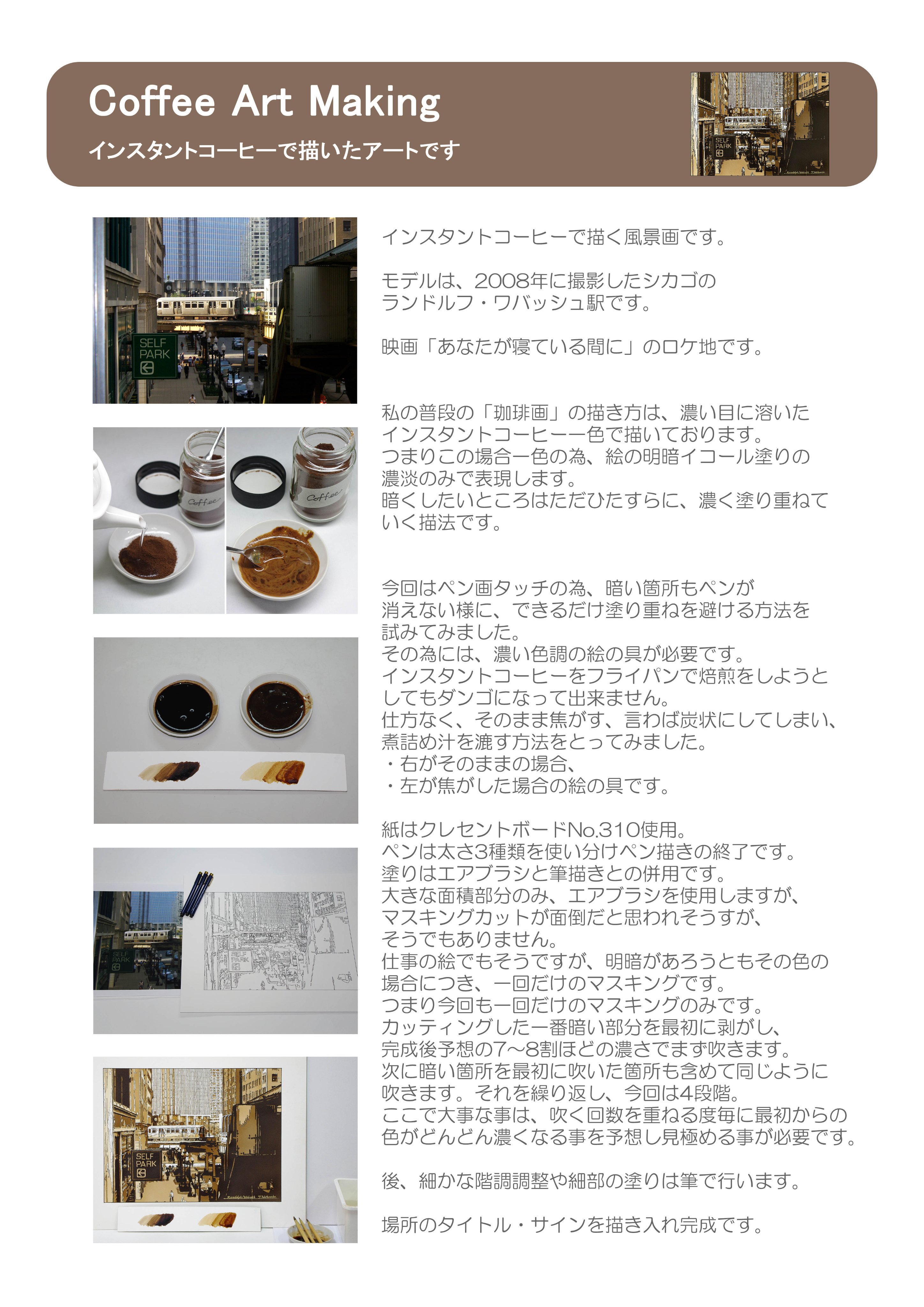 コーヒー画 Twitter Search Twitter