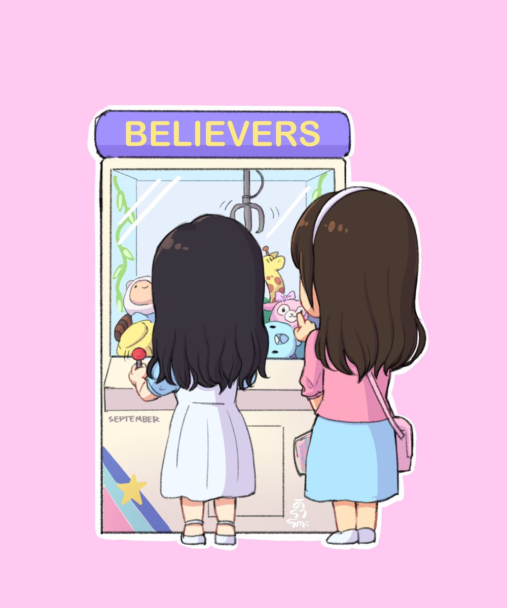 หวานน #MarminkCGM48  #BNK48_Believers #BNK4812thSingle #KaningCGM48 
#BNK48 #CGM48 #CGM48FanArt