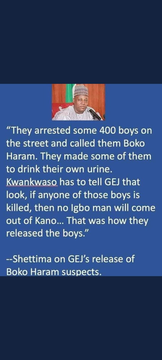 Gallantchuks1's tweet photo. @OfficialAPCNg https://t.co/bFY264sKDk