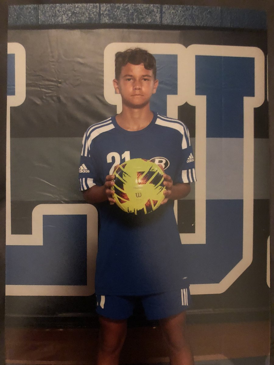 Andrea Reppa tweet media