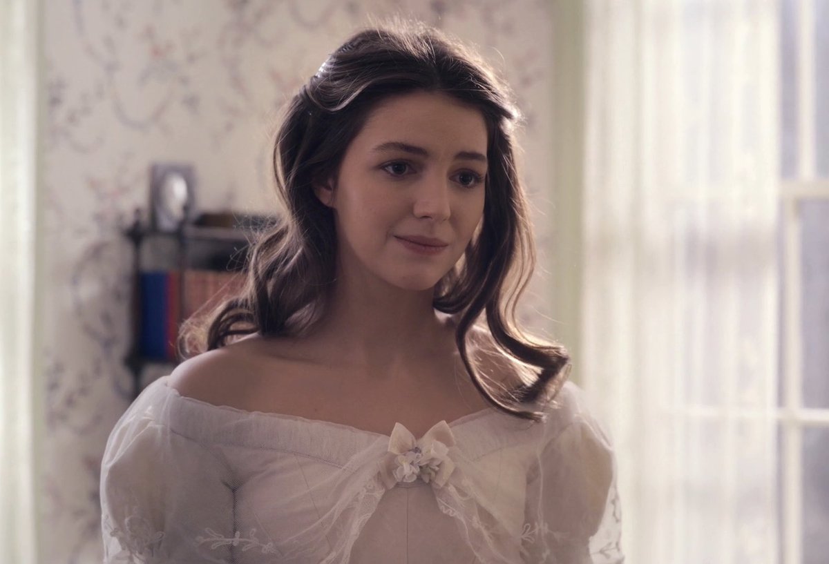 The Marvel Maniac on Twitter "RT kateofbish the absolute beauty of