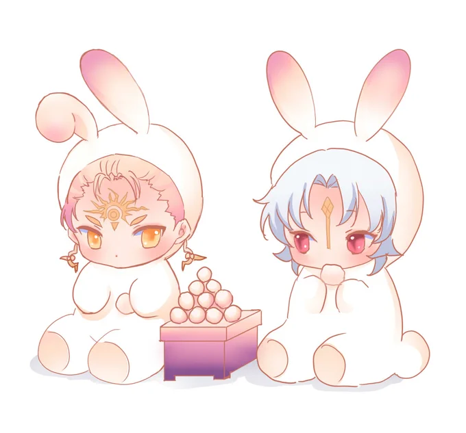 須蛇 いつものロフターの 