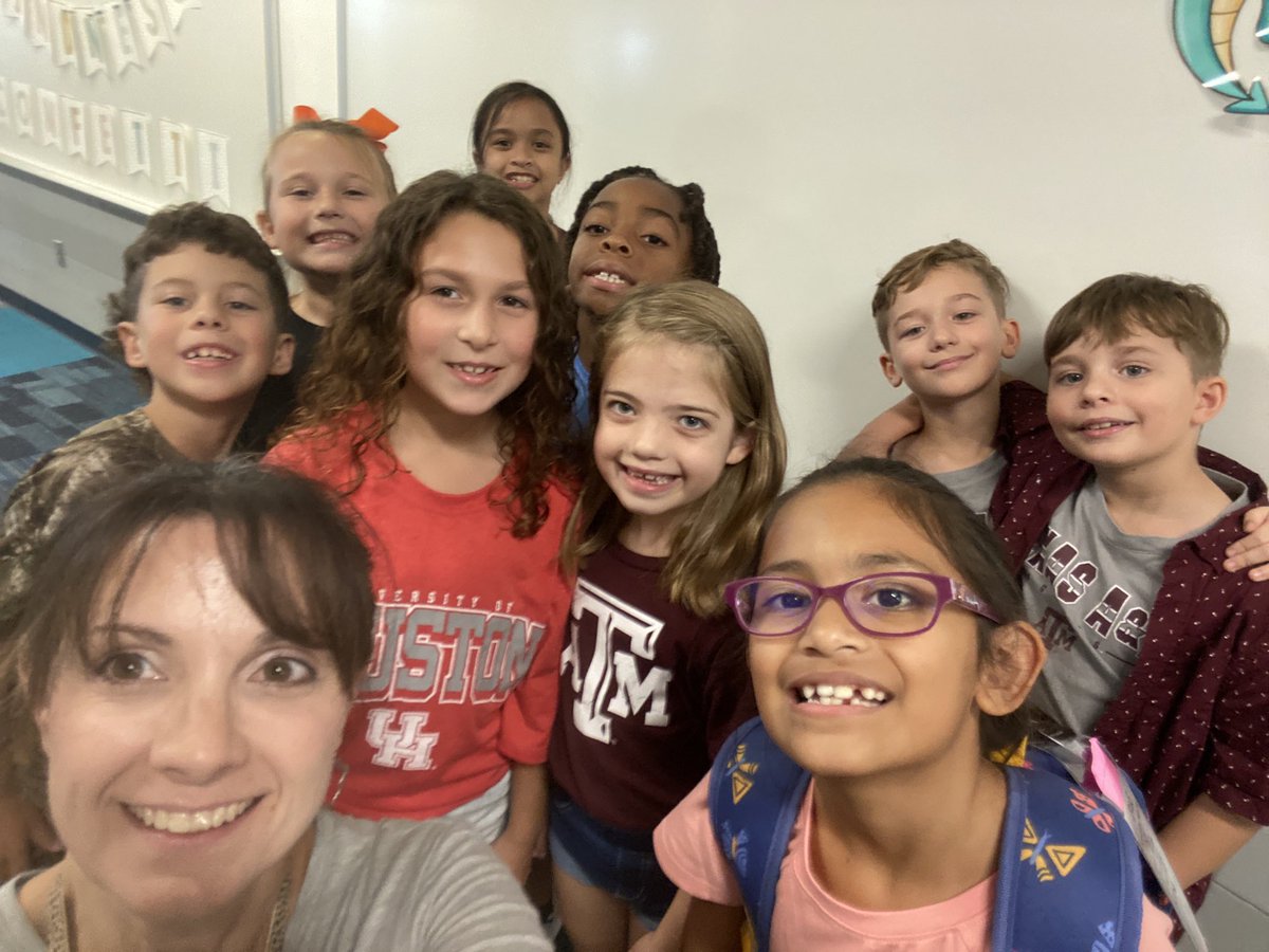 Donna Fry tweet media