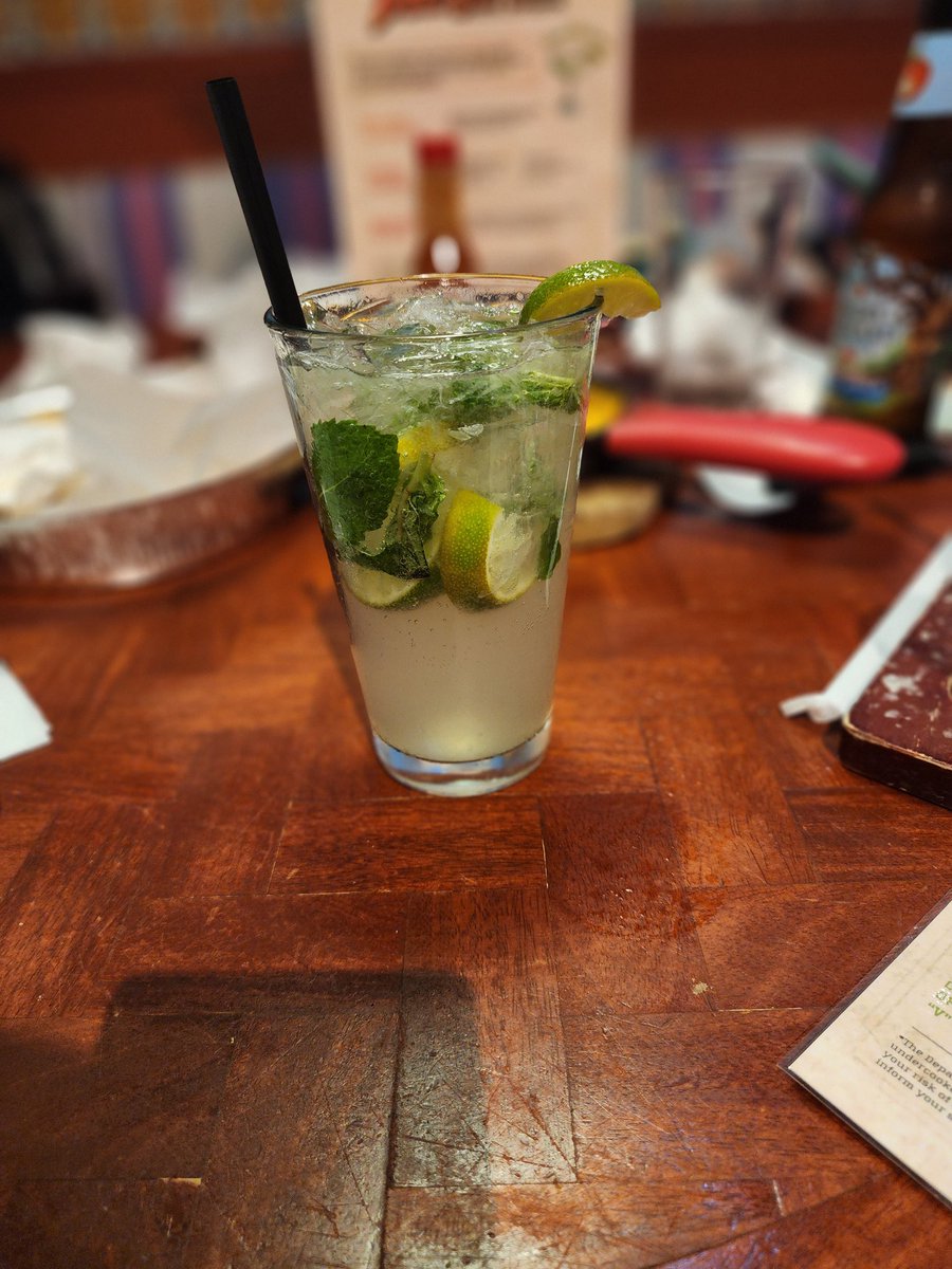 UncleJP78's tweet photo. #AdultDrinks https://t.co/U4hG8NKS3u