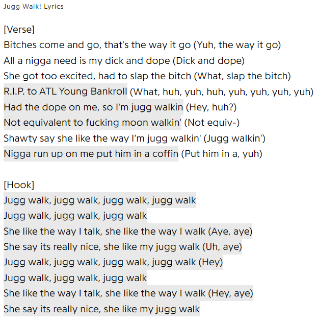 NeoByNature's tweet photo. Dry, grey, uninspired, "I'm so deep, look at me", "I'm so unique for being depressed", mumble rap, sad kid, druggy, objectifying garbage. @xxxtentacion got 21.5 billion streams, and y'all really cried when he died like he was the next Michael Jackson. #xxxtentacion https://t.co/kNxzq8qjBq
