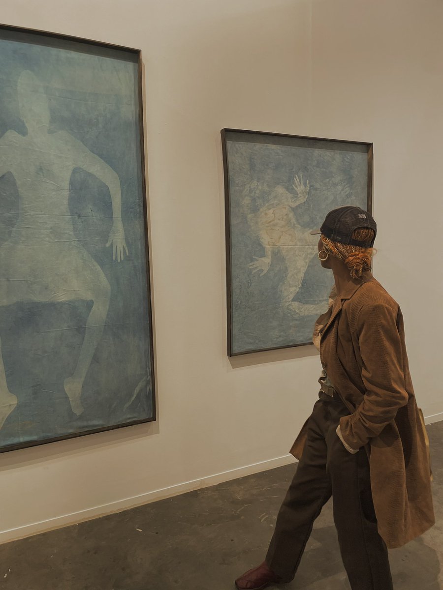 Rikkí Wright tweet media