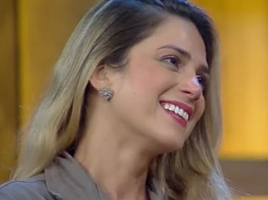 PollyRealitys's tweet photo. Jade (@mamwcitw) é a maior pontuadora do desafio e vence o Power Of Veto

#BigBrotherWithPolly 🧿 https://t.co/TkhFrC2HVh