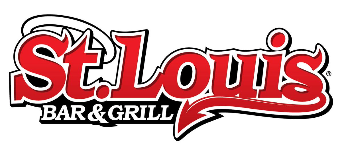 FredRoyals's tweet photo. With an 8-3 victory by the @MonctonFC over the @IslandersPEI tonight, your St. Louis Bar &amp; Grill Royals will host the Islanders in the 4 vs. 5 game on Monday night at Royals Field. Game time is 6 PM. Come cheer on the Royals and see you on the Hill!!! https://t.co/NUTWCWRM55