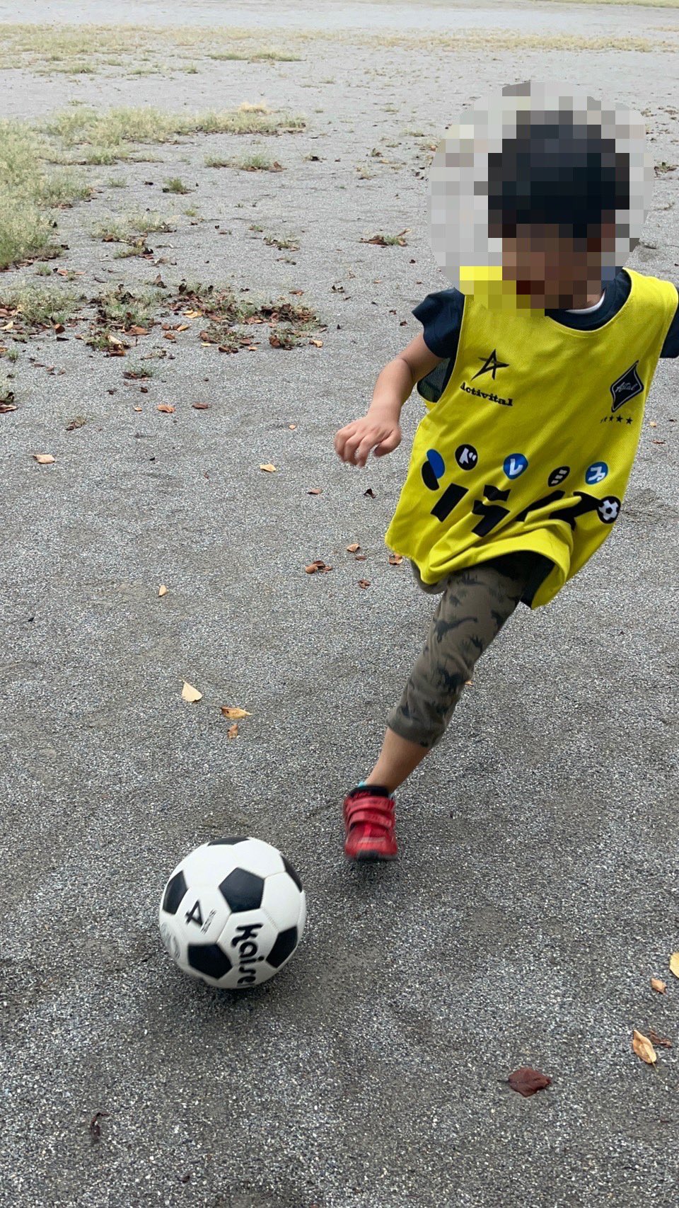 ドレミファソライズfcさいたま北 Soraizsaitama Twitter