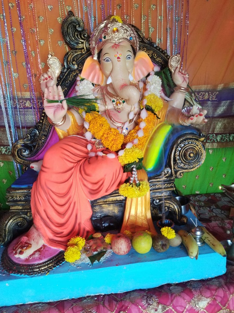 Good morning friends 🙏🙏🙏🙏🙏🙏🙏🙏🙏🙏🙏🙏🙏🙏🙏🙏🙏🙏🙏🙏🙏🙏🙏🙏🙏🙏🙏🙏🙏🙏🙏🙏🙏🙏🙏🙏🙏🙏🙏🙏