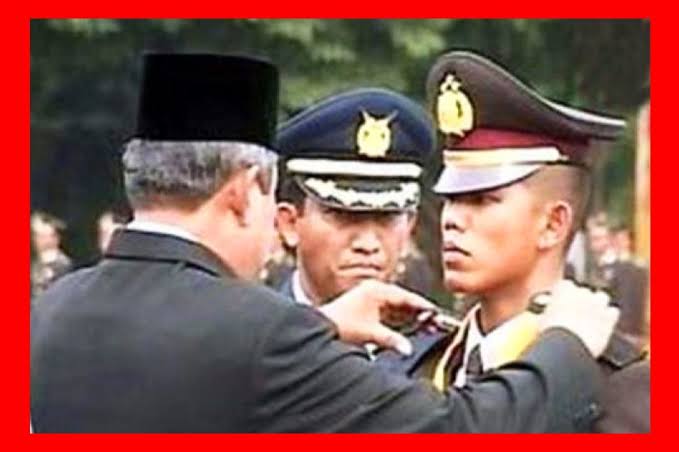 Jhon Sitorus tweet media