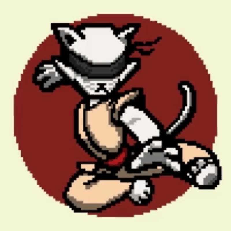 RyoshisGuard's tweet image. First chance to experience the AlleyDome is now, tonight. Teamed up with @RyoshiLabs and @Ryoshis_Vision and built for @ShibTheMV 
Purchase tickets on RyoshiLabs raffles.
labs.ryoshi.vision/sorteo/19
DM @RapzkallionBoii and get the link to the party.

#Metaverse #NFT #Vision