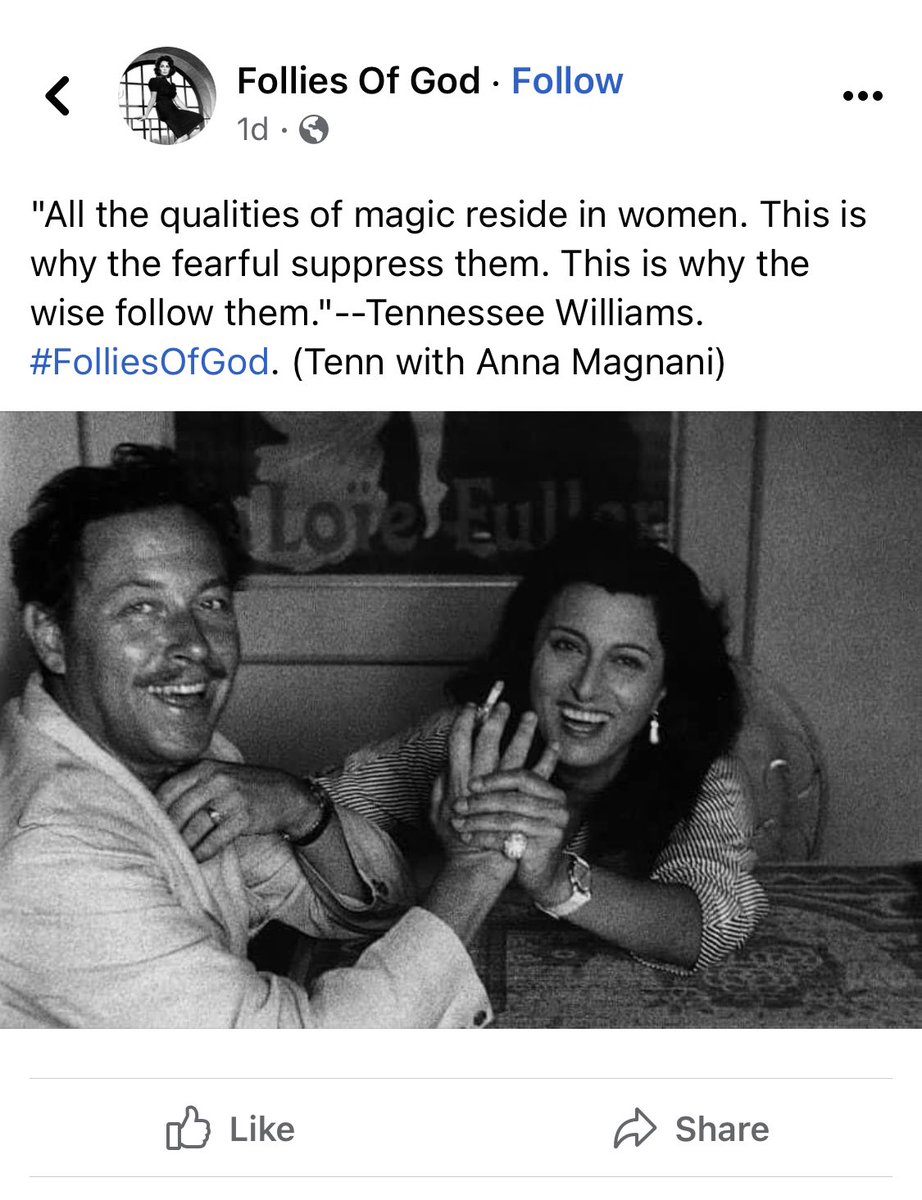 JKansanen's tweet image. Amen #apendaletale #writerscommunity #writingcommunityofinstagram #writingcommunity #writinginspiration #writerslift #writersofinstagram #writersofig #writerslife #writersofinsta #writerssociety #writersuniverse #writer #writtenword #writeaway #write #writing #amwriting