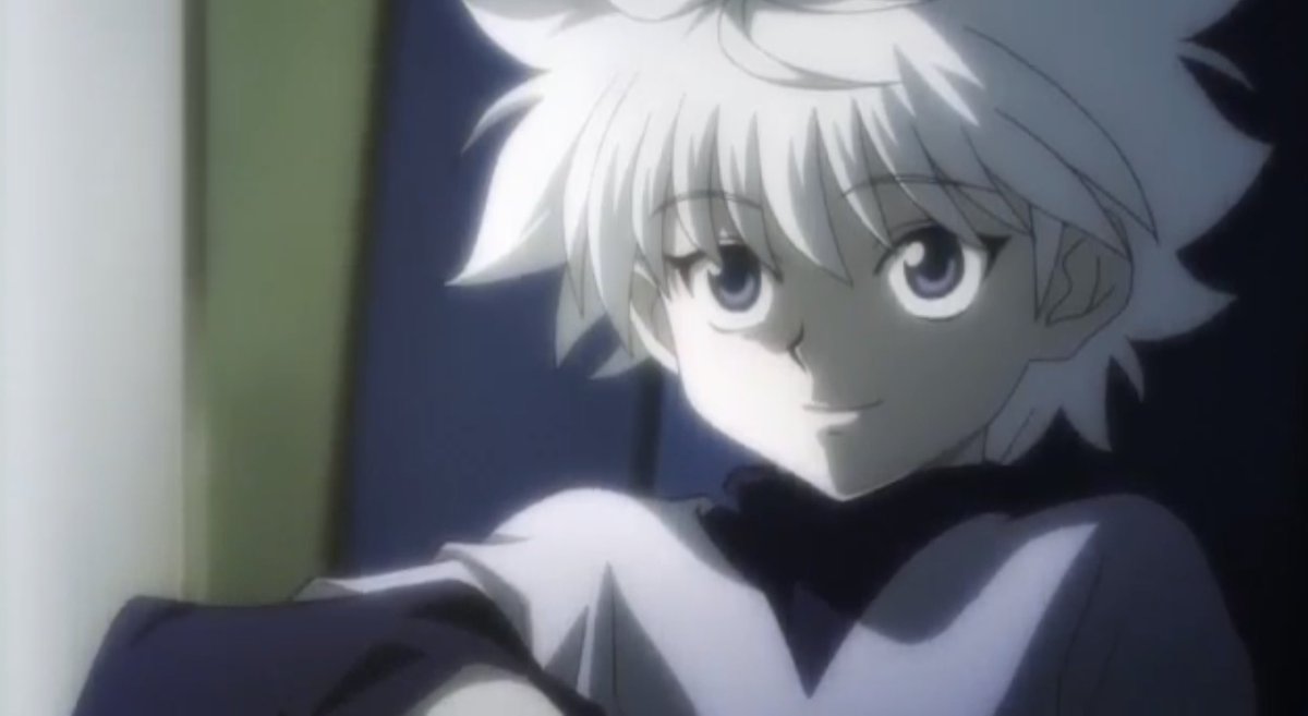daily killugon tweet media