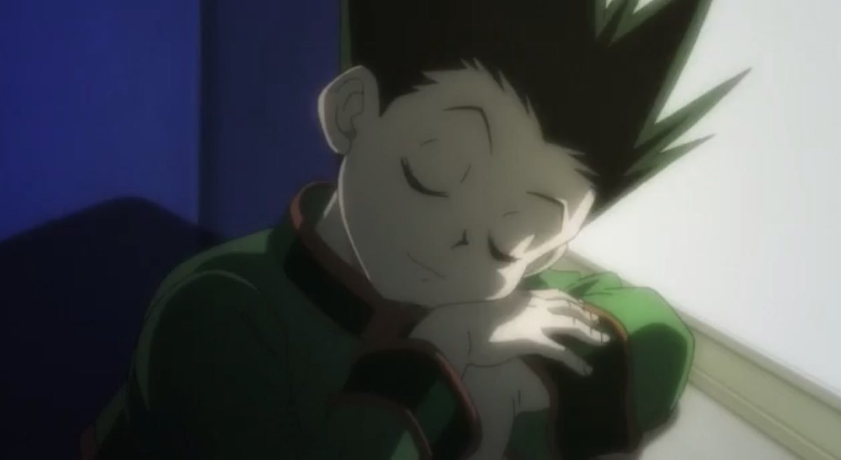 daily killugon tweet media