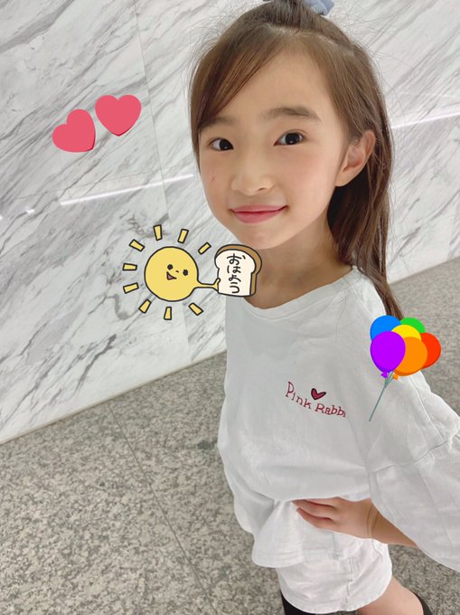 Twitterのコスプレ画像6