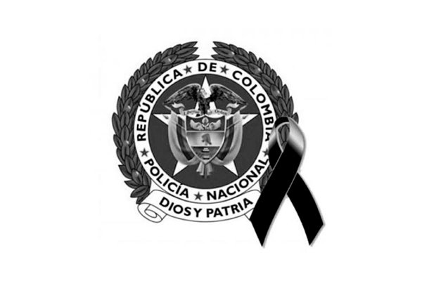 Asobares's tweet photo. Solidaridad con nuestra @PoliciaColombia, con las familias de los policías vilmente asesinados en el Huila y con nuestra amada Colombia🇨🇴 . Respaldamos a la fuerza pública, pedimos pronta y efectiva justicia y como sociedad, rogamos por acuerdos. #PazTotal #PoliciaNacional https://t.co/ifKg1jGHvN