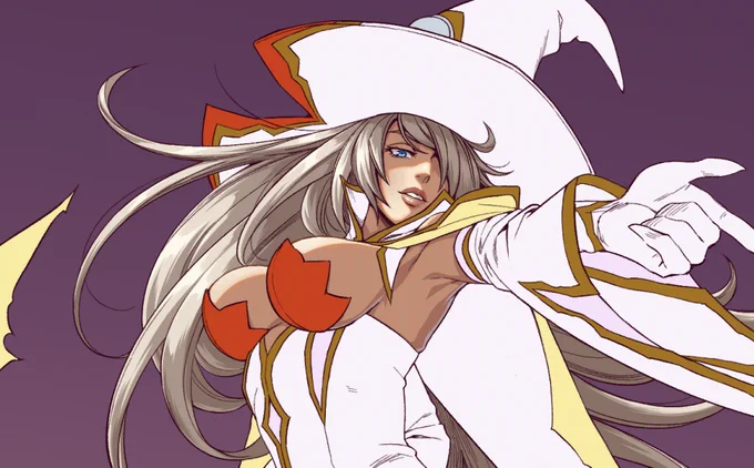 thanks for watching stream!  