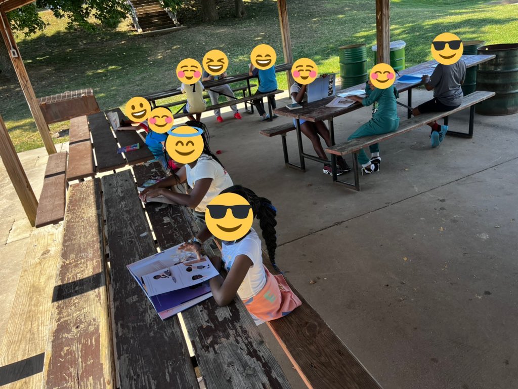 Mrs. Hill tweet media