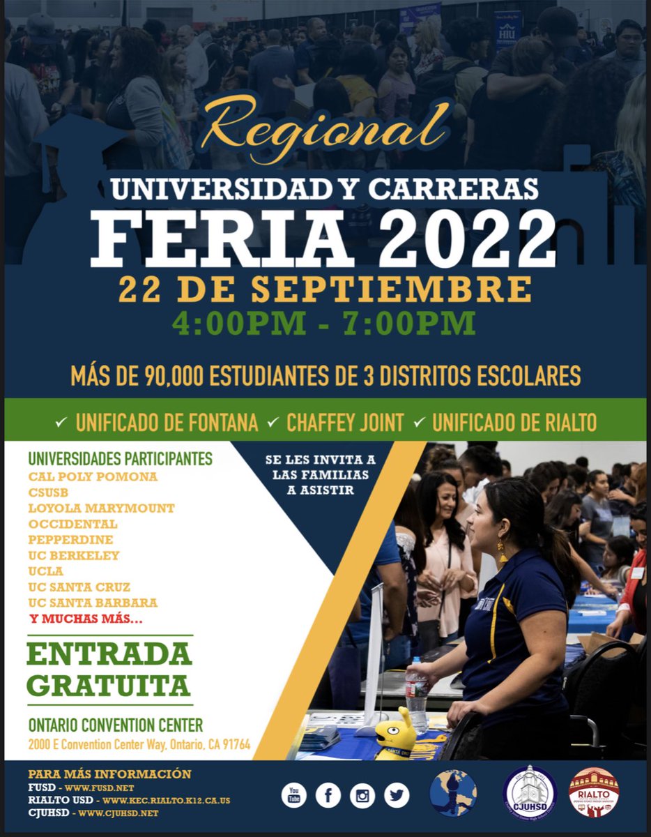 Chaffey Learning on Twitter "RT ChaffeyLearning Looking forward to