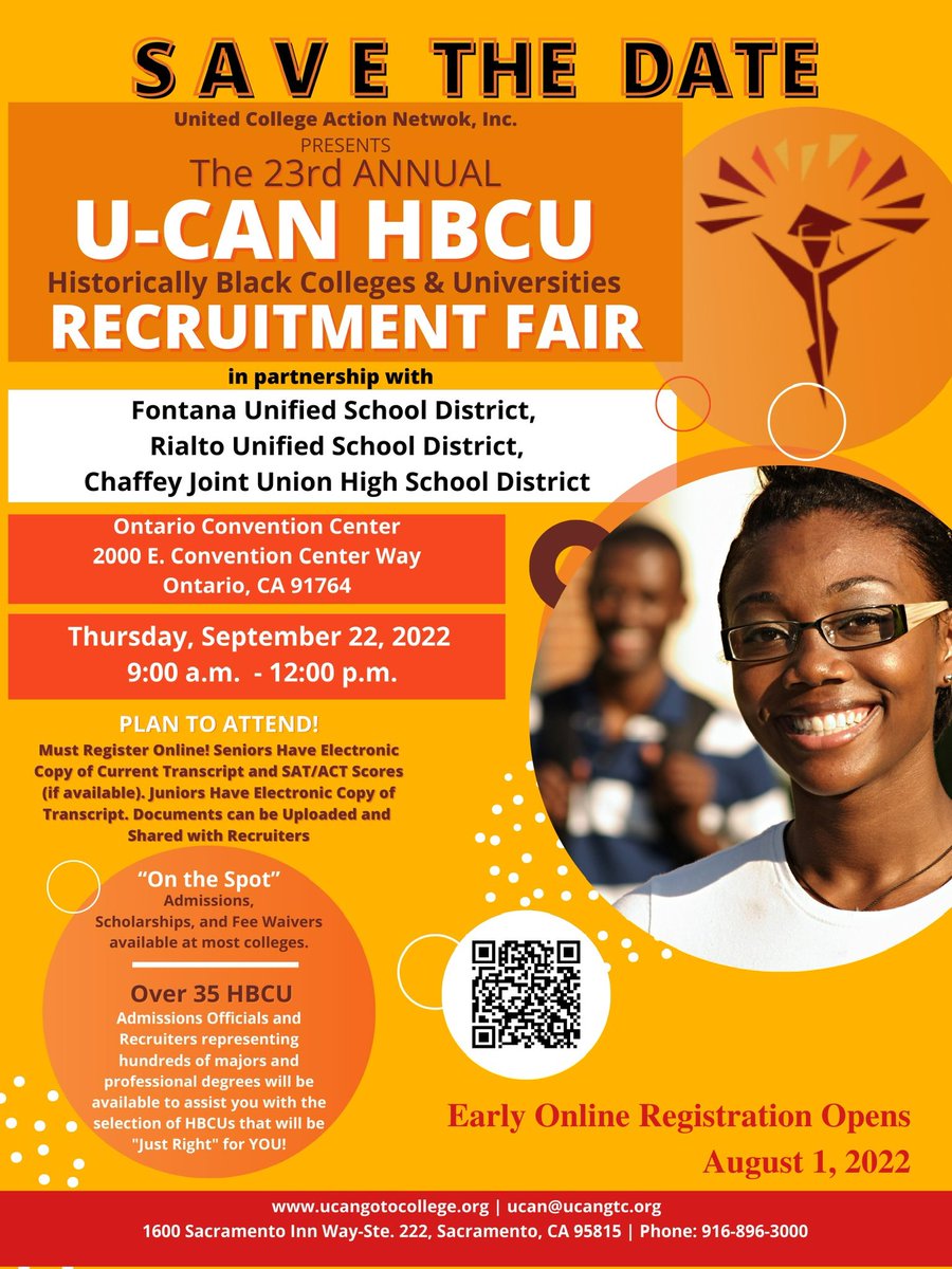 Chaffey Learning on Twitter "RT ChaffeyLearning Looking forward to