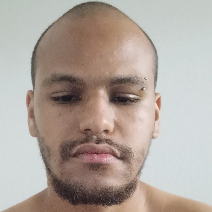 #NewProfilePic https://t.co/n1SL0rEaNr<a href="/tag/newprofilepic"class="tags">#NewProfilePic</a>