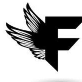 wonder of world tweet media