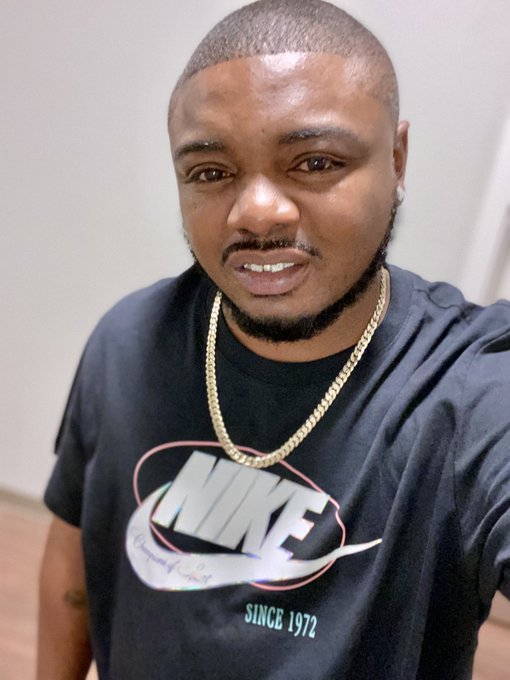 It&rsquo;z Slappz! #SLR https://t.co/MznIEM2MV5<a href="/tag/slr"class="tags">#SLR</a>