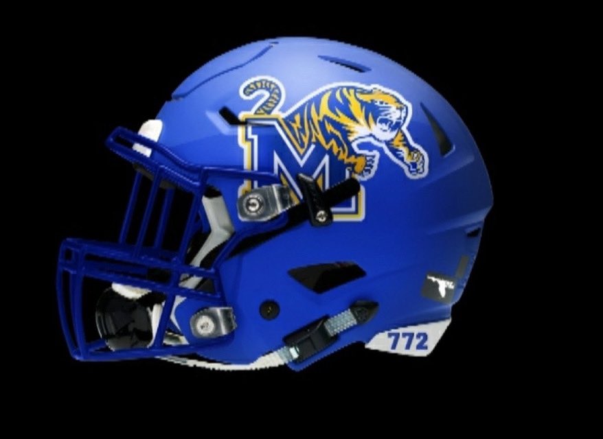 The Battle of ranked teams goes to @MartinCoSports tonight as we cruise to a resounding 42-7 victory against Wellington. #Ontojupiter  #youngandtalented