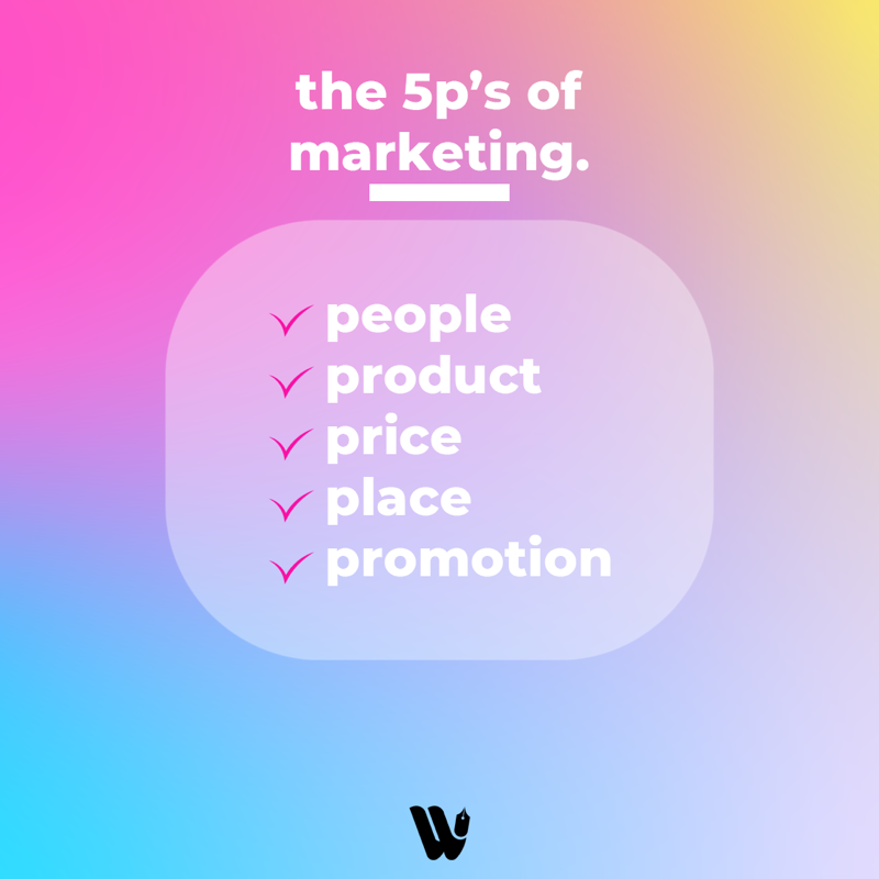 wordasasolution's tweet photo. #MARKETINGMAGIC: Effective #marketing #campaigns can be the key to a successful #business. We'll create an effective #strategy for you, so that your business's future depends on nothing but its own success! https://t.co/dYoLfYIEu7 🚀